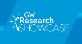GW Research Showcase