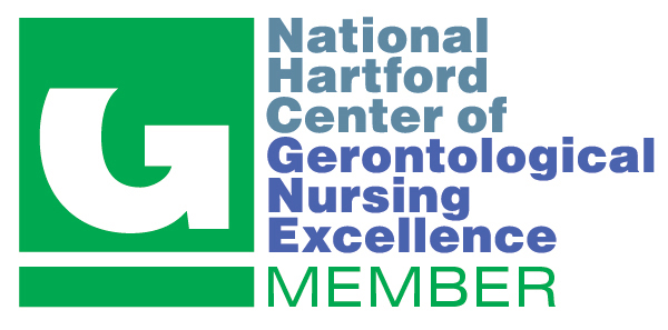 NHCGNE member