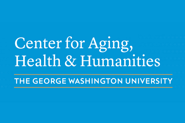 Center for Aging, Health & Humanities