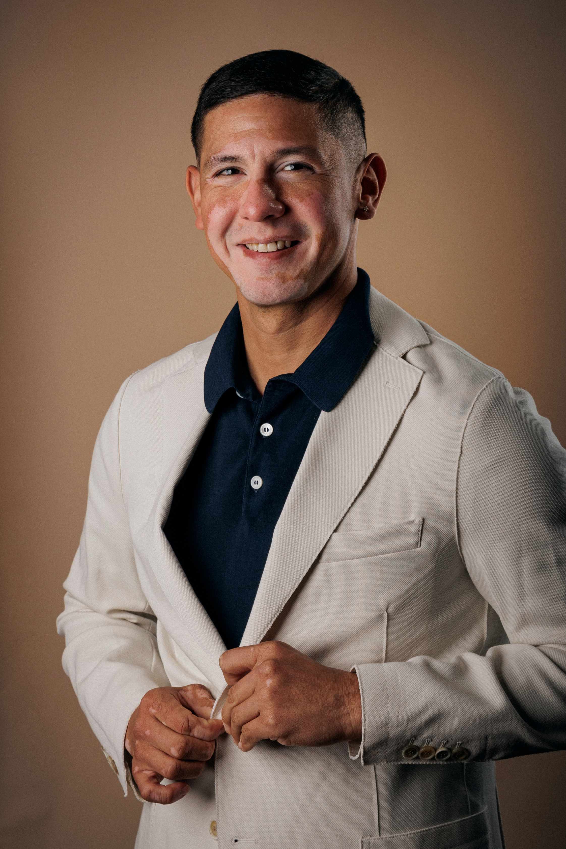 Miguel Ocegueda