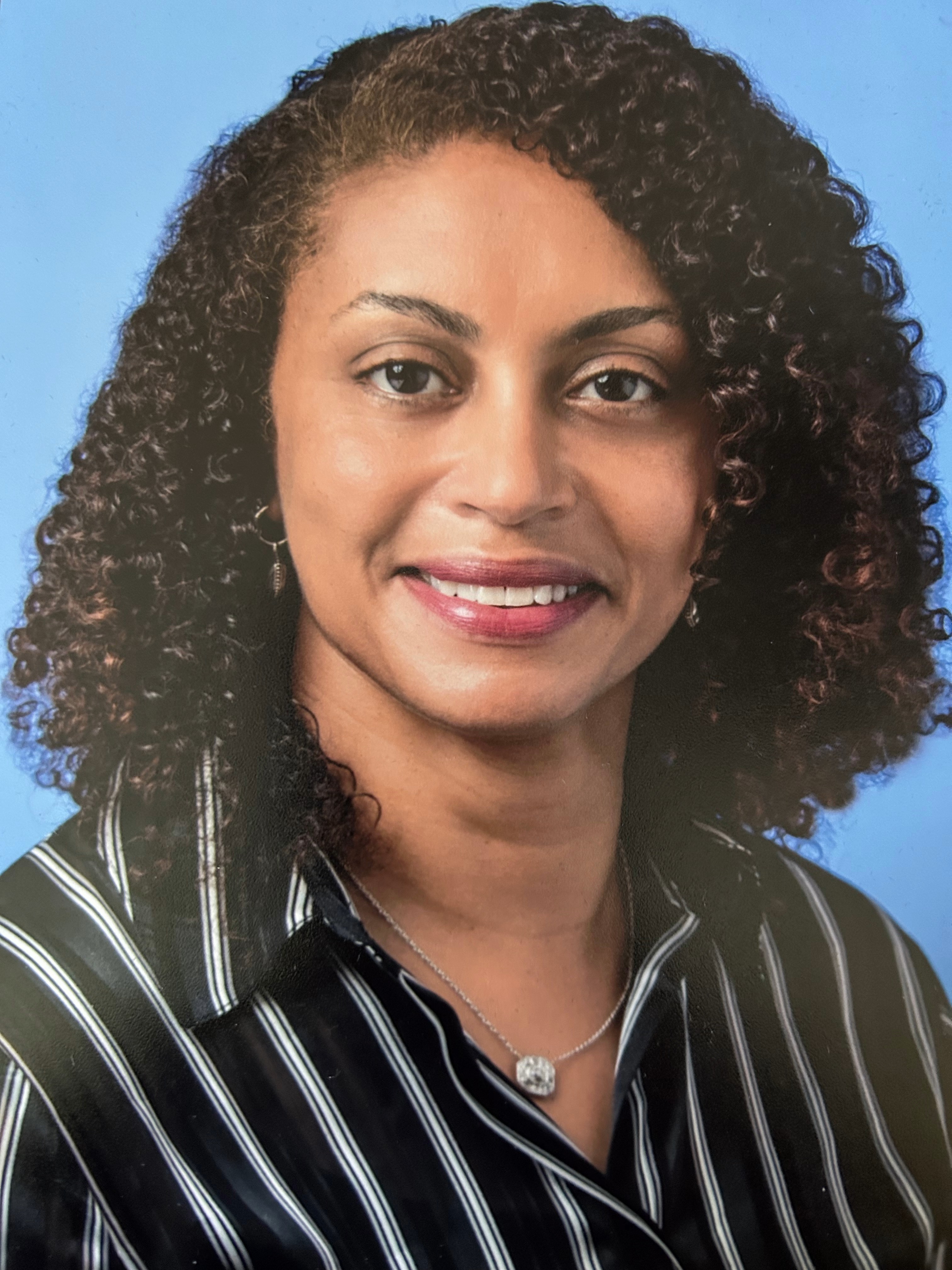 Advancing Health Equity and Aging Research at GW Nursing
