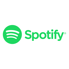 spotify