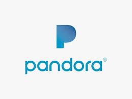 pandora
