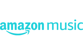amazon music