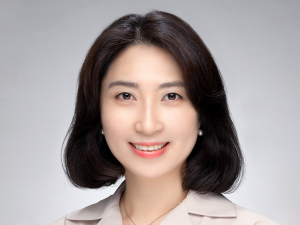 Dr. Hee Jun Kim headshot article photo