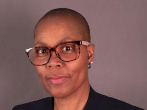 Julia Clarke SON Faculty