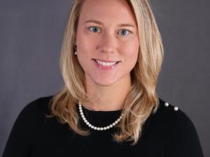 Jennifer Wendel -Simulation