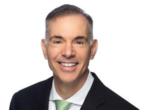 Richard Ricciardi - SON Faculty
