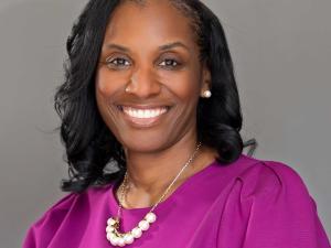 Angela Stanley, DNP, MA, APRN, FNP-BC, PHCNS-BC, NEA-BC