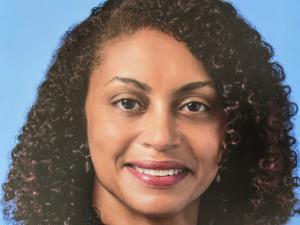 Advancing Health Equity and Aging Research at GW Nursing