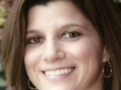 Janet Radzykewycz headshot