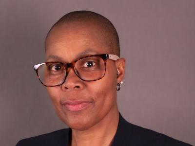 Julia Clarke SON Faculty
