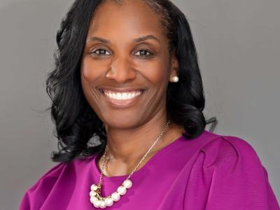 Angela Stanley, DNP, MA, APRN, FNP-BC, PHCNS-BC, NEA-BC