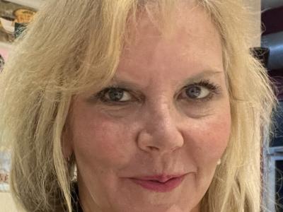 Carol Fluegge - DNP Student 