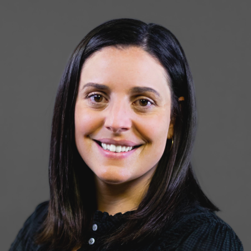 Julianna Gonzalez-McLean