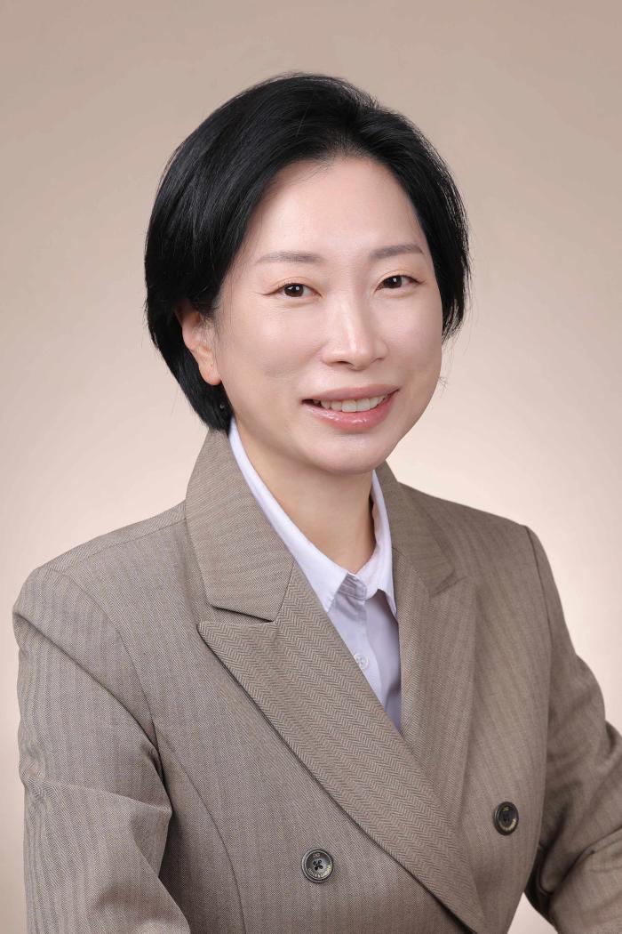 Juh Hyun Shin, SON Faculty