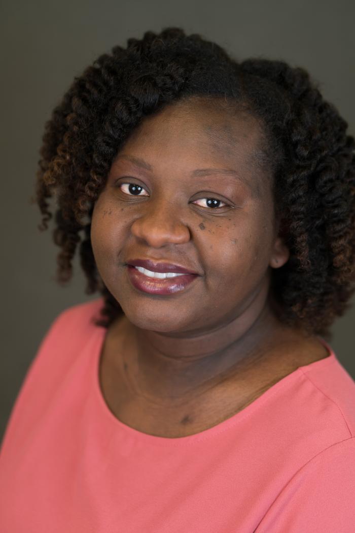 Tamara Helvetius headshot