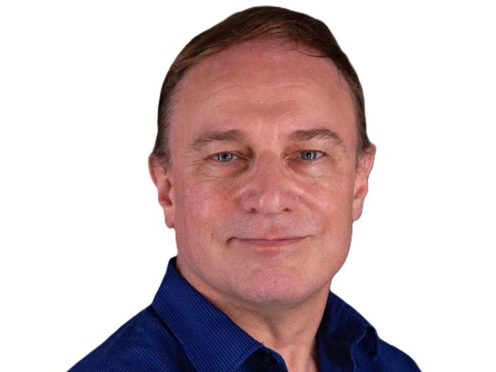David Searle