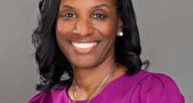Angela Stanley, DNP, MA, APRN, FNP-BC, PHCNS-BC, NEA-BC