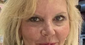 Carol Fluegge - DNP Student 